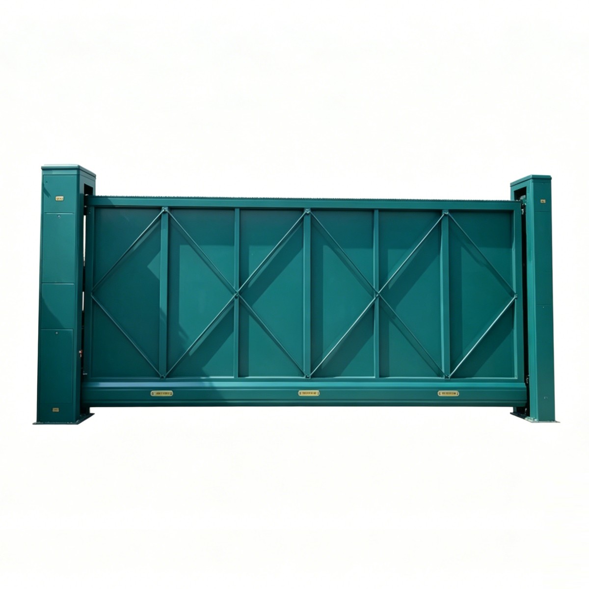 平顶山卫东东工人镇街道电动悬空门